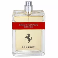 Ferrari Red Power Intense ��������� ���� (������)