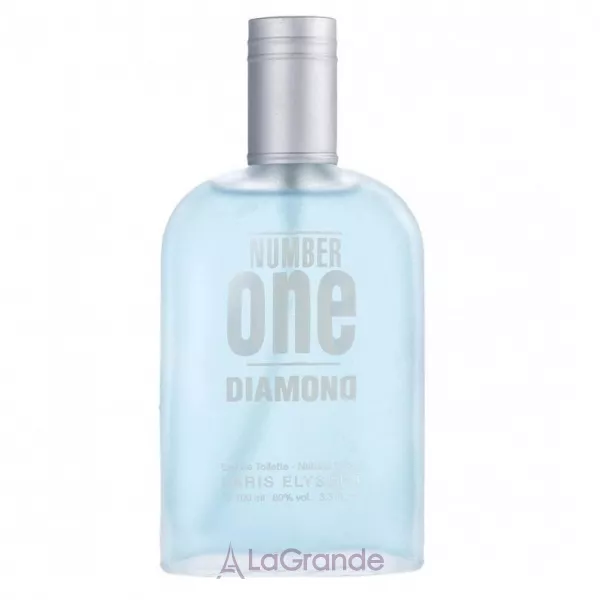 Paris Elysees Number One Diamond ��������� ����