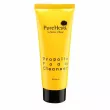 PureHeal's Propolis Foam Cleanser        