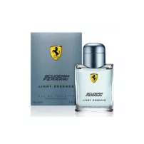 Ferrari Scuderia Light Essence ��������� ����