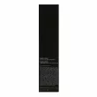 PureHeal's Pore Clear Black Charcoal Cleansing Foam         
