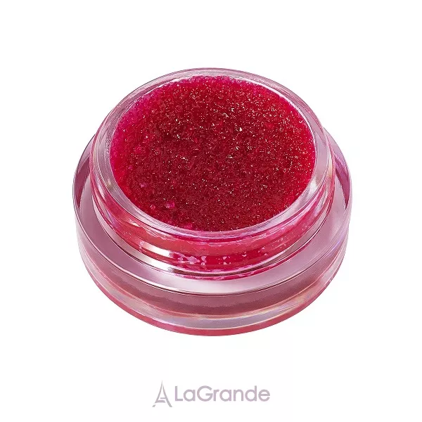 Vivienne Sabo Lip Scrub ����� ��� ���