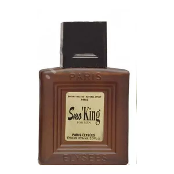 Paris Elysees Smo King ��������� ����
