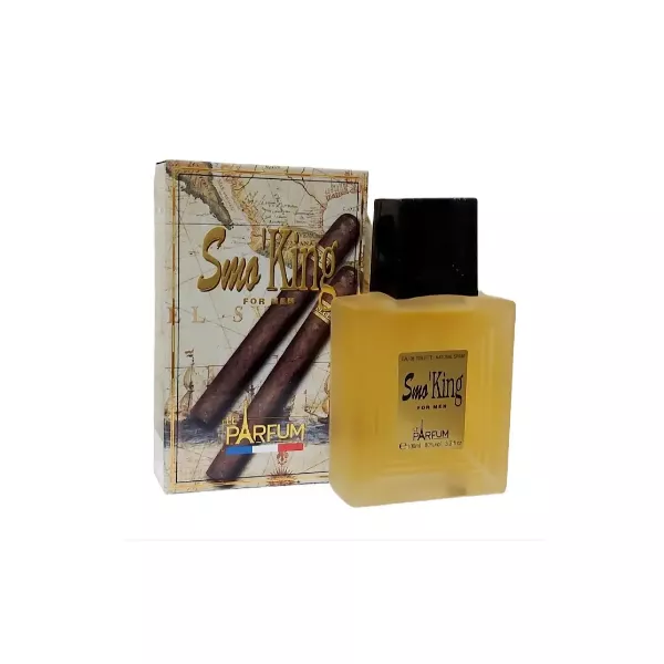 Paris Elysees Smo King ��������� ����