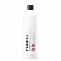 Puring Smoothing Discipline Shampoo ������������� ������� � ������ ������