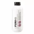 Puring Smoothing Discipline Shampoo     