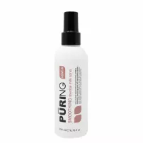 Puring Smoothing Thermal Milk Spray ������������ �������-����� � �������������