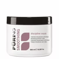 Puring Smoothing Discipline Mask ����� ��� ����� "����������������"