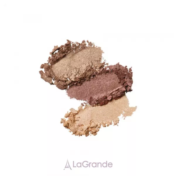 Vivienne Sabo Polynesie Francaise Palette Illuminatrice ������� ����������� ��� ����