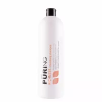 Puring Richness Nourishing Shampoo �������� ������� ��� ������ �� ������������ �������