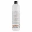 Puring Richness Nourishing Shampoo       