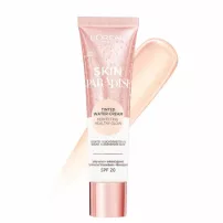 L'Oreal Paris Skin Paradise Tinted Moisturiser ���������� ����� �� ������ ������