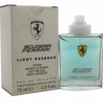 Ferrari Scuderia Light Essence ��������� ���� (������)