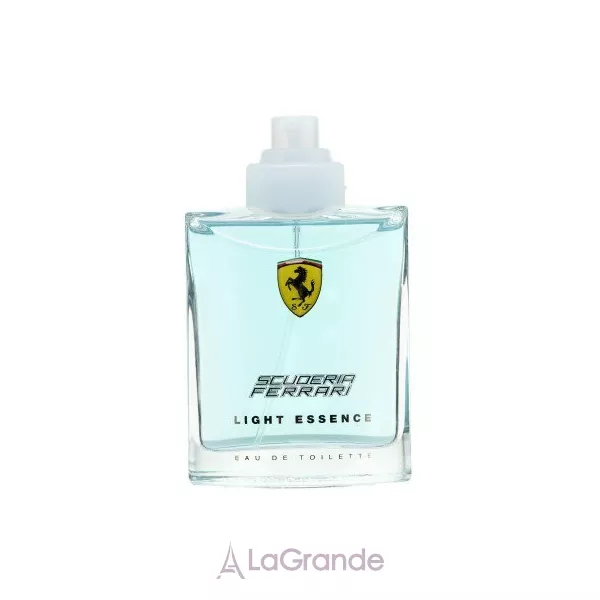 Ferrari Scuderia Light Essence ��������� ���� (������)