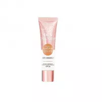 L'Oreal Paris Skin Paradise Tinted Water-Cream ��������� ����������� ���� �� ������ ������