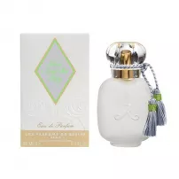 Les Parfums de Rosine  Mon Amie La Rose ��������������� ����