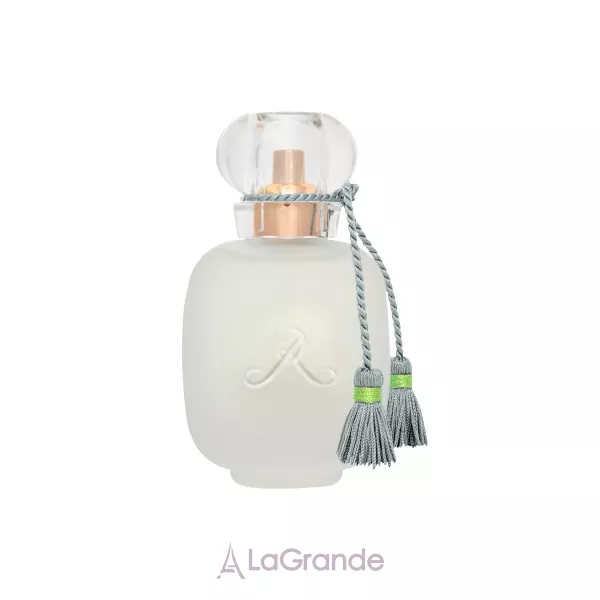Les Parfums de Rosine  Mon Amie La Rose ��������������� ����