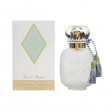 Les Parfums de Rosine  Mon Amie La Rose 2ml