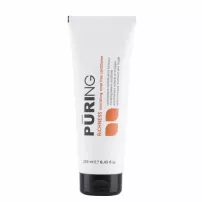 Puring Richness Nourishing Leave-in Conditioner ��������� �������� �����������