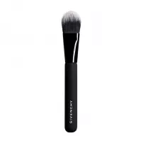 Givenchy Foundation Brush �������� ��� ���������� ��������