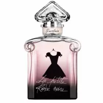 Guerlain La Petite Robe Noire Ma Premiere Robe ����������� ���� (������)