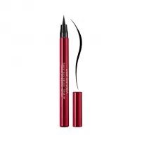 Givenchy Liner Disturbia Precision Felt Tip �������� ��� ����