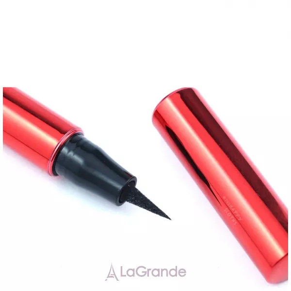 Givenchy Liner Disturbia Precision Felt Tip ϳ������ ��� ����