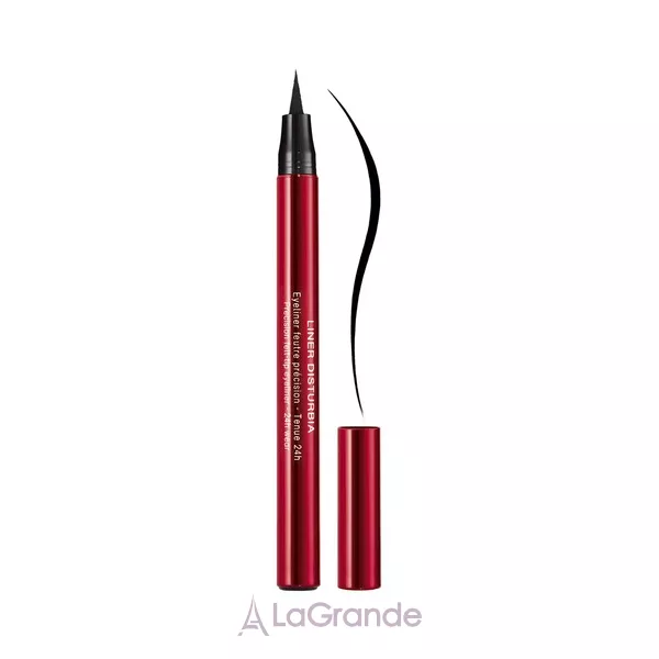Givenchy Liner Disturbia Precision Felt Tip ϳ������ ��� ����