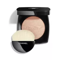 Chanel Poudre Lumiere Highlighting Powder �����-��������� ��� ����