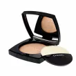 Chanel Poudre Lumiere Highlighting Powder -  