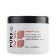 Puring Richness Intensive Mask     