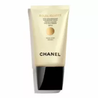 Chanel Soleil Identite SPF 8 �������� ��� ����������