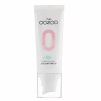 The Oozoo Skin Care Power Defence Zero Sun Tone-up SPF50 PA++++ �������������� ����, ������������� �������� ���� ����