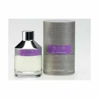Pal Zileri Blu di Provenza ��������� ���� (������)