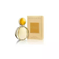 Bvlgari Goldea ��������������� ����