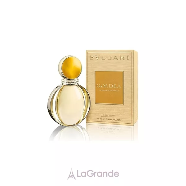 Bvlgari Goldea ��������������� ����