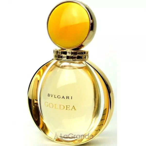 Bvlgari Goldea ��������������� ����