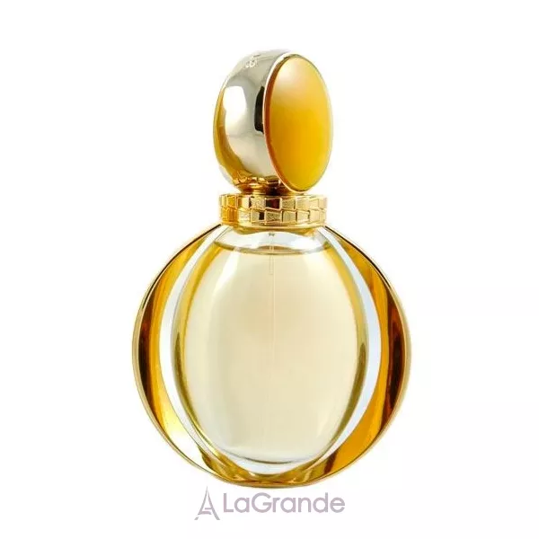 Bvlgari Goldea ��������������� ����
