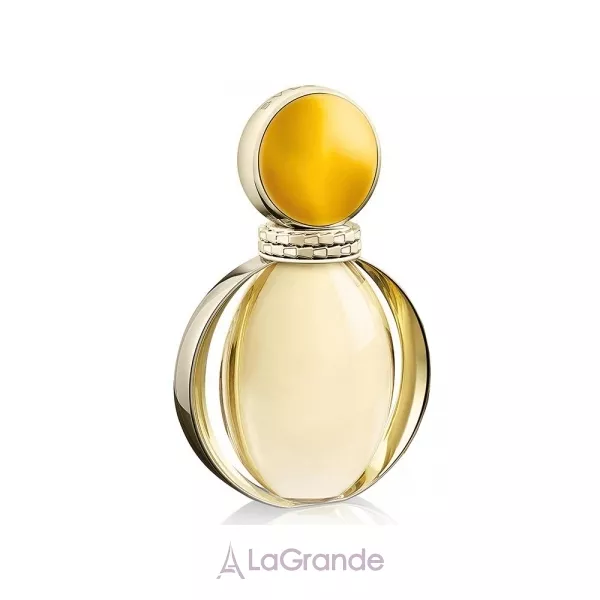Bvlgari Goldea ��������������� ����