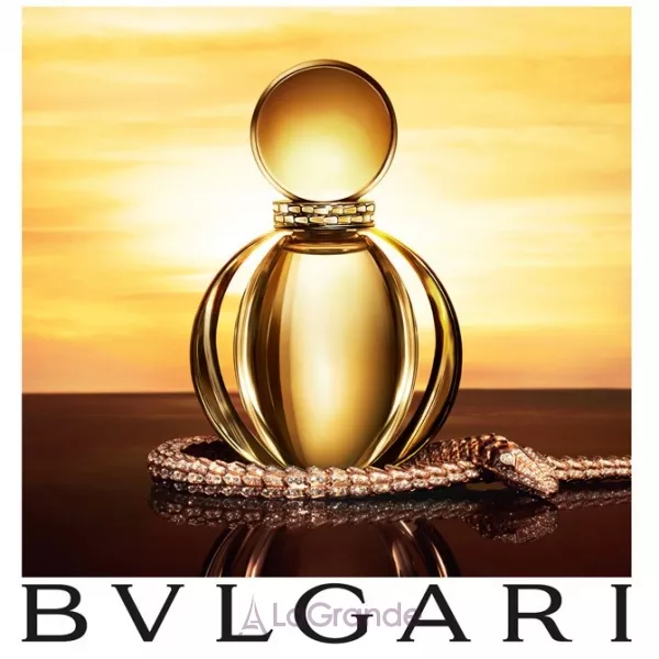 Bvlgari Goldea ��������������� ����