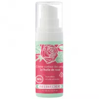 Belweder Eye Cream ���� ��� ��� � ������� ������