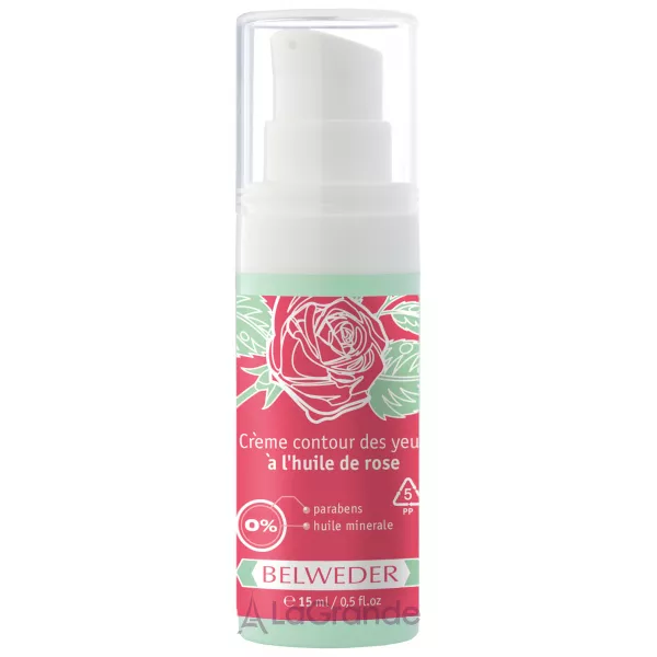 Belweder Eye Cream ���� ��� ���� � ������� ������