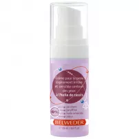Belweder Eye Cream ���� ��� �������������� ����������������� ���� ��� � ������ ����� ������ ���������