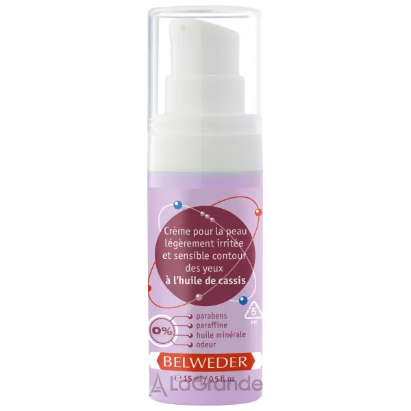 Belweder Eye Cream ���� ��� ������� ��������������� ���� ���� � �볺� ������ ����� ���������