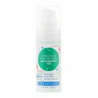 Belweder Eye Cream �������������� ���� ��� ��� � ��������������� 10%