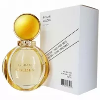 Bvlgari Goldea ��������������� ���� (������)