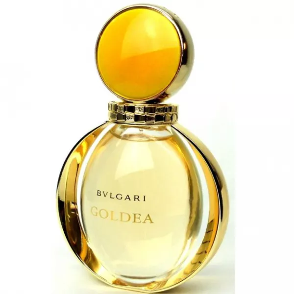 Bvlgari Goldea ��������������� ���� (������)