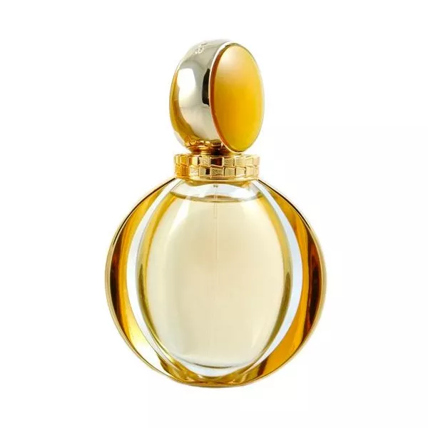 Bvlgari Goldea ��������������� ���� (������)