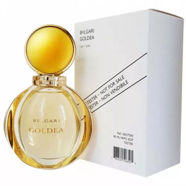 Bvlgari Goldea ��������������� ���� (������)