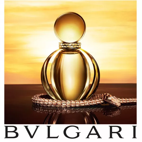 Bvlgari Goldea ��������������� ���� (������)